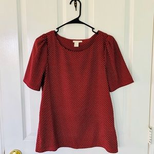 H&M Blouse